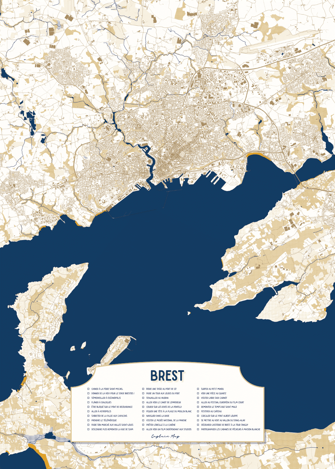 Brest50x70_1