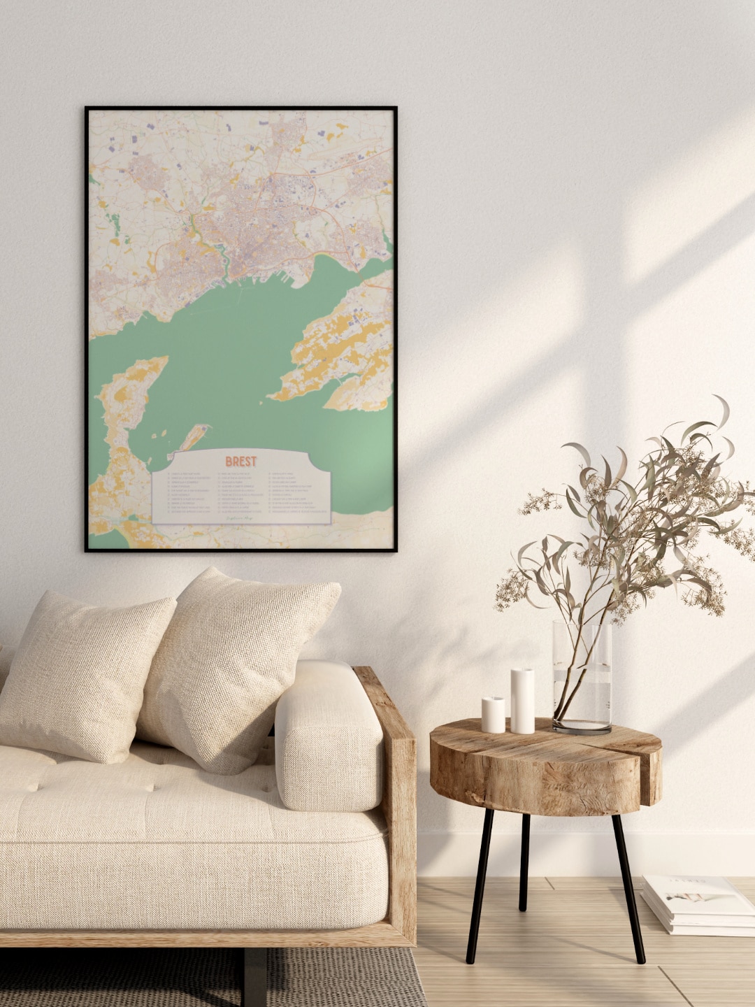 Zephyr Brest mockup 50x70
