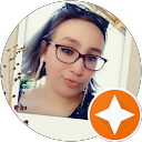 Photo de profil de Ameline R.