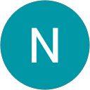 Photo de profil de Nathalie R.