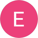 Photo de profil de Eric LE G.