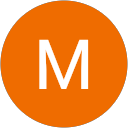 Photo de profil de Marie-Christine M.