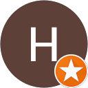 Photo de profil de Hervé P.